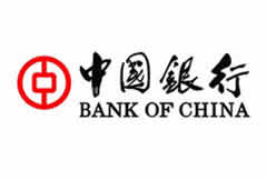 中国银行