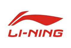 李宁体育